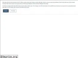 Sites similar to inwout.com