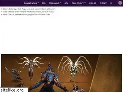 Sites similar to inwow.de