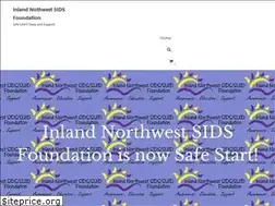 Sites similar to inwsids.org