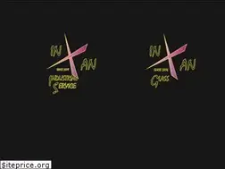 Sites similar to inxan.eu