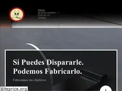 Sites similar to inxcad.com