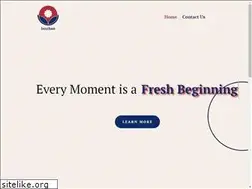 Sites similar to inxchan.com