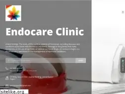 Sites similar to inxdesign.com
