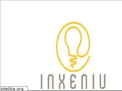 Sites similar to inxeniu.com