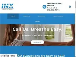 Sites similar to inxiaq.com