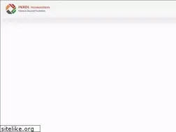 Sites similar to inxol.com