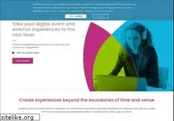 Sites similar to inxpo.com