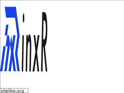 Sites similar to inxr.co.jp