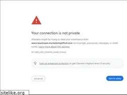 Sites similar to inxsasia.com