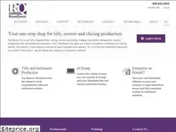 Sites similar to inxsign.com