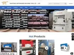 Sites similar to inxtw.com