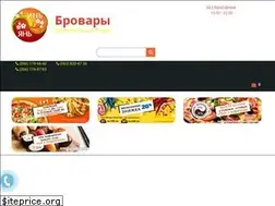 Sites similar to inyan.com.ua