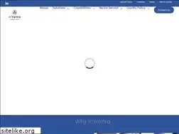 Sites similar to inyantra.com