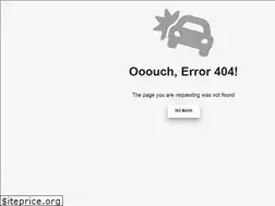 Sites similar to inyarwanda.com