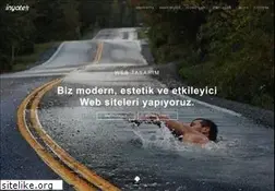 Sites similar to inyatek.com
