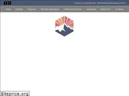 Sites similar to inyocoe.org