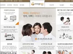 Sites similar to inyogi.com