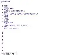 Sites similar to inyook.com