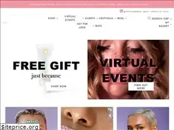 Sites similar to inyour-dreams.com