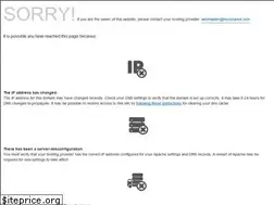 Sites similar to inyourarea.com