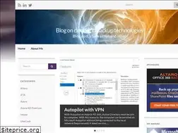 Sites similar to inyourcloud.fr