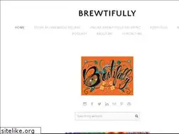 Sites similar to inyourjammies.com