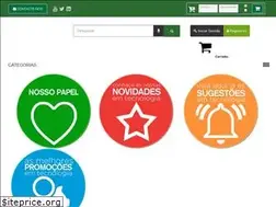 Sites similar to inyouroffice.pt