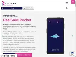 Sites similar to inyourpocket.net