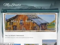 Sites similar to inyourwordsediting.com