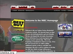 Sites similar to inyouthbasketball.com