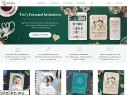 Sites similar to inytes.com