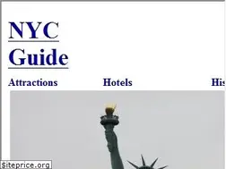 Sites similar to inytimes.com
