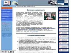 Sites similar to inz-c.com