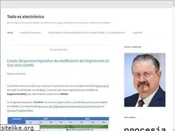 Sites similar to inza.com