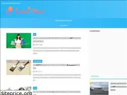 Sites similar to inzainabi.com
