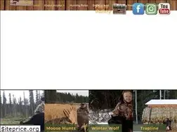 Sites similar to inzanaoutfitters.com