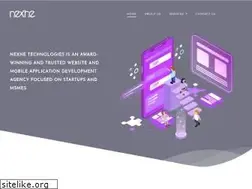 Sites similar to inzane.in