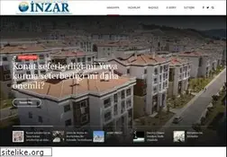 Sites similar to inzardergisi.com