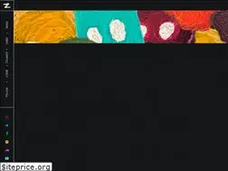 Sites similar to inzayn.com