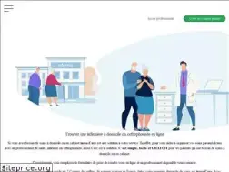 Sites similar to inzee.care