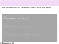 Sites similar to inzena.rs