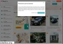 Sites similar to inzeraty.cz