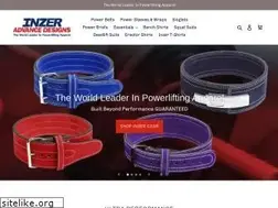 Sites similar to inzernet.com