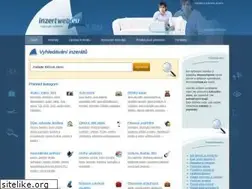 Sites similar to inzertweb.eu