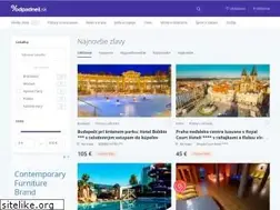 Sites similar to inzerujme.sk