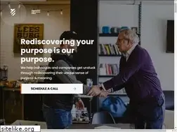 Sites similar to inzet.co