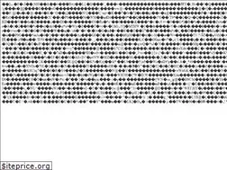 Sites similar to inzhirr.com