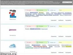 Sites similar to inzhsoft.ru