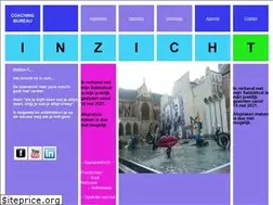 Sites similar to inzich-t.nl
