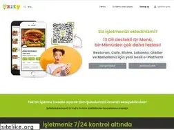 Sites similar to inzity.com